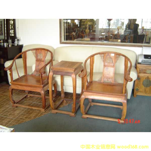 ����鿴�ʹ��ηŴ�ͼƬ