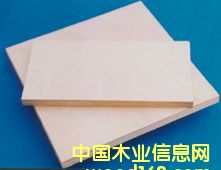 ����鿴����ģ��Ŵ�ͼƬ