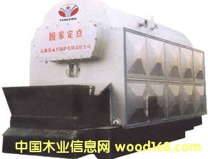 ����鿴��ʽ��װ������¯�Ŵ�ͼƬ