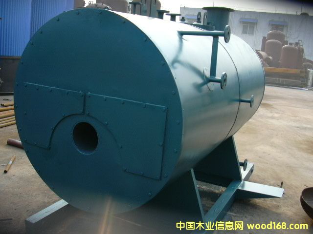 ����鿴WNSϵ��ȼ�ͣ�����������¯�Ŵ�ͼƬ