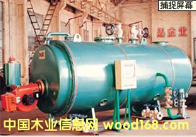 ����鿴WNSϵ��ȼ�ͣ�����������¯�Ŵ�ͼƬ