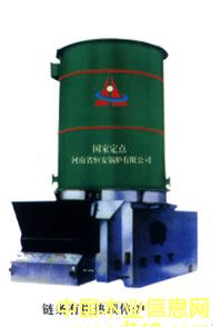 ����鿴�л����������¯�Ŵ�ͼƬ