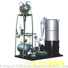 ����鿴����¯�Ŵ�ͼƬ