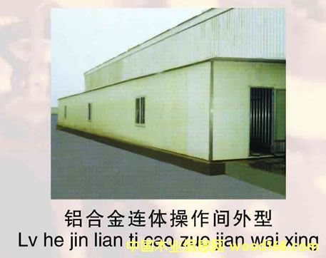 ����鿴���Ͻ�������������ͷŴ�ͼƬ