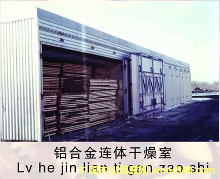 ����鿴���Ͻ���������ҷŴ�ͼƬ