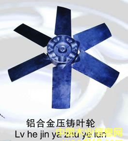 ����鿴���Ͻ�ѹ��Ҷ�ֵ���ϸ����