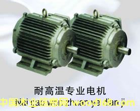 ����鿴�͸���רҵ�������ϸ����