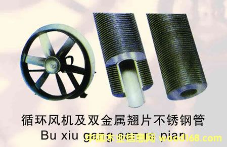 ѭ�������˫������Ƭ����ֹ�