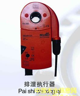 ����鿴��ʪִ��������ϸ����