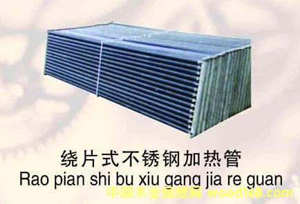 ����鿴��Ƭʽ����ּ��ȹܷŴ�ͼƬ