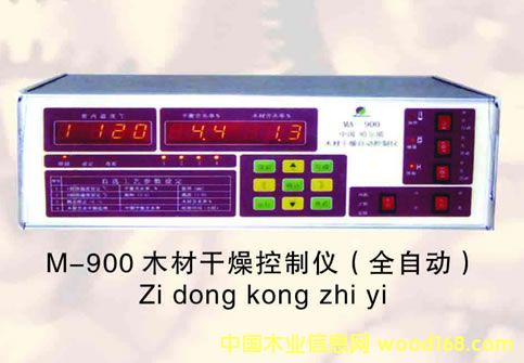 ����鿴M_900ľ�ĸ�������ǣ�ȫ�Զ����Ŵ�ͼƬ