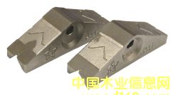 �����ޱߵ�����ţ�No.4951��