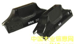 �մ��ޱߵ�����ţ�No.4953��