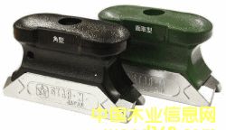 �������ޱߵ�����ţ�No.4960��