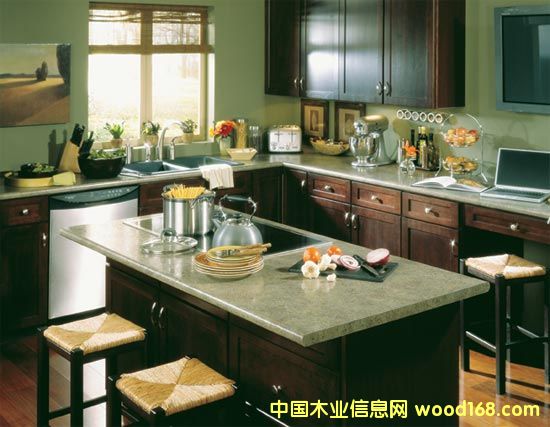 ����鿴����̨��Ŵ�ͼƬ