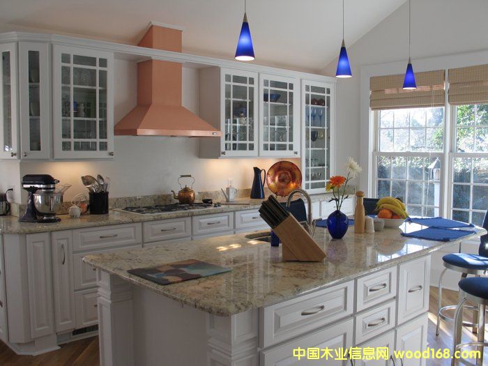 ����̨�棨���ڷ���壩