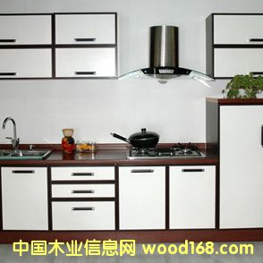 ����鿴�������Ŵ�ͼƬ