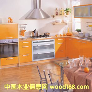 ����鿴�������Ŵ�ͼƬ