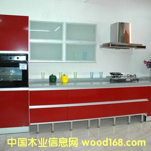 ����鿴�������Ŵ�ͼƬ