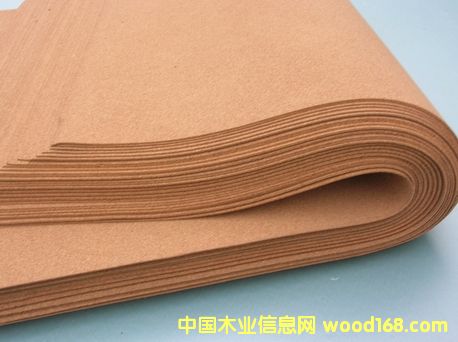 �����ѵ���ϸ����