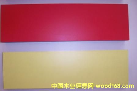 ��������ϸ����