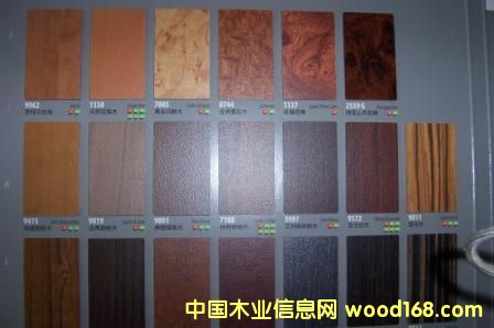 ��������ϸ����