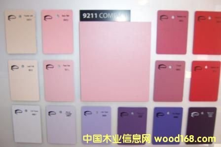 ��������ϸ����