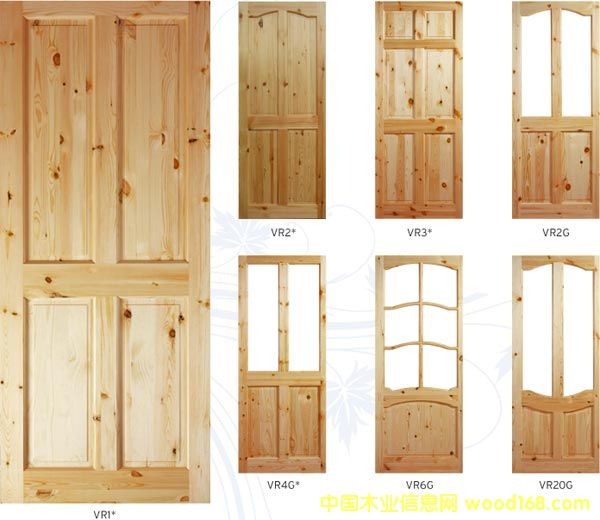 ����鿴��ľʵľ�ŷŴ�ͼƬ