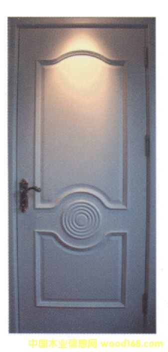 ����鿴�벣��ʵľ�ŷŴ�ͼƬ