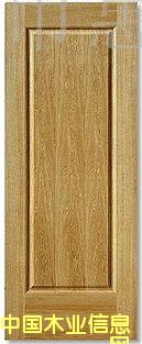 ����鿴��Ƥģѹ�ŷŴ�ͼƬ