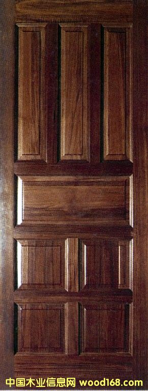 ����鿴�����ŷŴ�ͼƬ