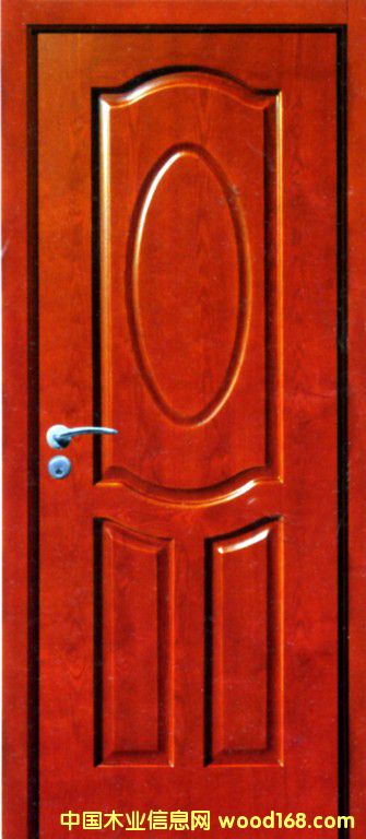 ����鿴ʵľ�ŷŴ�ͼƬ