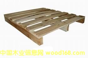 ����鿴������Ŵ�ͼƬ