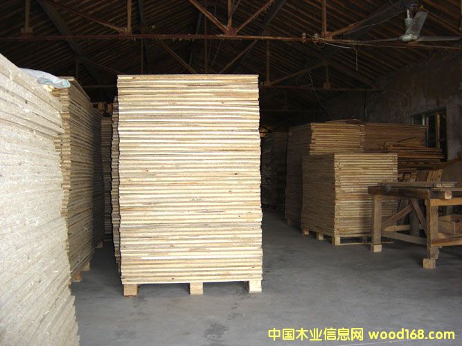 ����鿴��Ѭ������2�Ŵ�ͼƬ