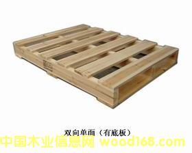 ����鿴����˫���еװ�Ŵ�ͼƬ