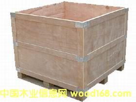 ����鿴��Ѭ��ľ��Ŵ�ͼƬ