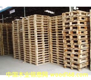 ����鿴����Ŵ�ͼƬ