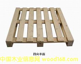 ����鿴������Ŵ�ͼƬ