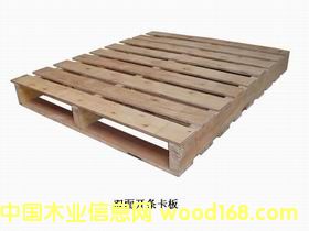 ����鿴��Ѭ������4�Ŵ�ͼƬ