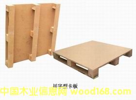 ����鿴��Ѭ������3�Ŵ�ͼƬ