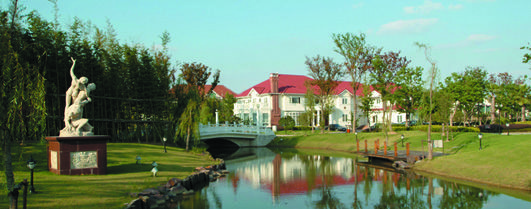 ����鿴����ľ�ṹ�����Ŵ�ͼƬ