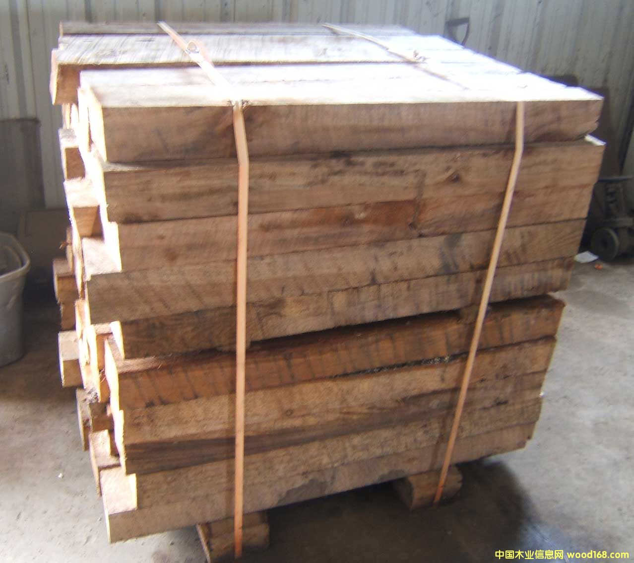 ����鿴������ľ�Ŵ�ͼƬ