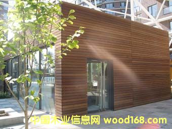 ����鿴����ľ����ذ�Ŵ�ͼƬ