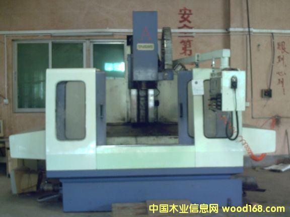 ����鿴���ػ����Ŵ�ͼƬ