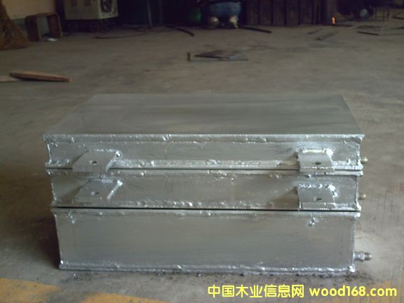 ����鿴����ľ���߷Ŵ�ͼƬ