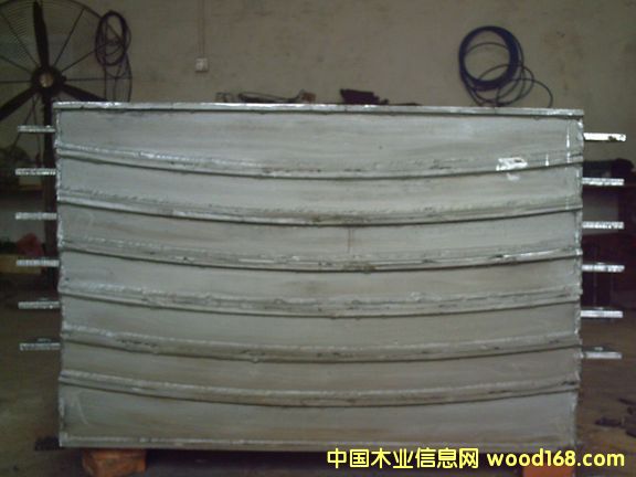 ����鿴����ľ���߷Ŵ�ͼƬ