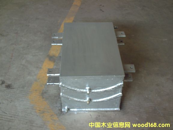 ����鿴����ľ���߷Ŵ�ͼƬ