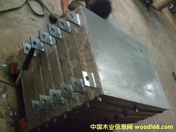 ����鿴����ľ���߷Ŵ�ͼƬ