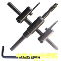 �ɻ���ľ��������