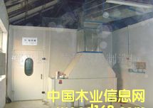 �翾�᷿����ϸ����